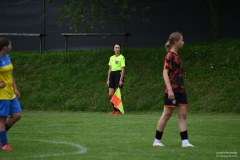 GCS_DSC_1803