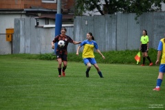 GCS_DSC_1813