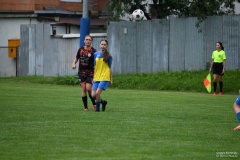 GCS_DSC_1814
