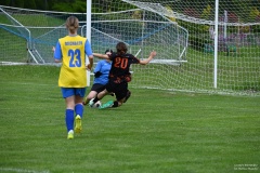 GCS_DSC_1830