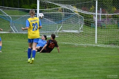 GCS_DSC_1832
