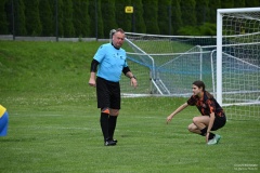 GCS_DSC_1835