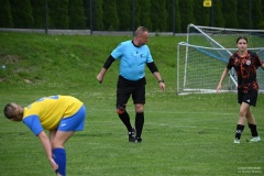 GCS_DSC_1836