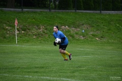 GCS_DSC_1844