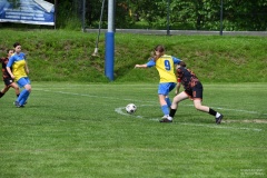 GCS_DSC_1848