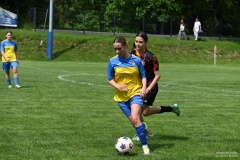 GCS_DSC_1858