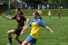 GCS_DSC_1861