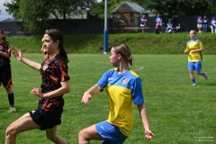 GCS_DSC_1862