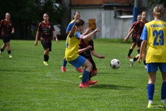 GCS_DSC_1864