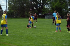 GCS_DSC_1866