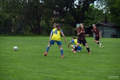 GCS_DSC_1886