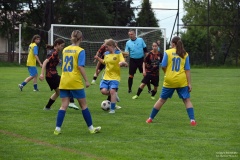 GCS_DSC_1893