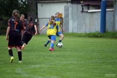 GCS_DSC_1898