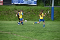 GCS_DSC_1906
