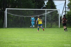 GCS_DSC_1907