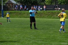 GCS_DSC_1930