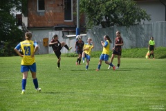GCS_DSC_1932