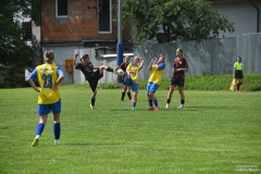 GCS_DSC_1933