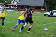 GCS_DSC_1951