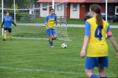 GCS_DSC_1961