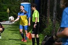 GCS_DSC_1973