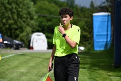 GCS_DSC_1978