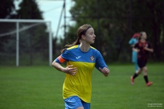 GCS_DSC_1987