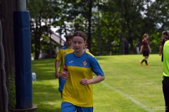GCS_DSC_1998