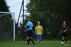 GCS_DSC_2004