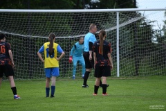 GCS_DSC_2009