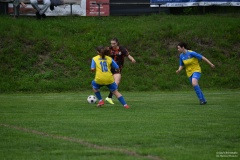 GCS_DSC_2044