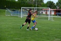 GCS_DSC_2048