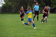 GCS_DSC_2061