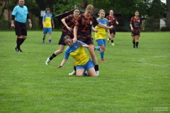 GCS_DSC_2062