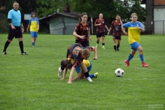 GCS_DSC_2064