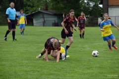 GCS_DSC_2065