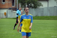 GCS_DSC_2067