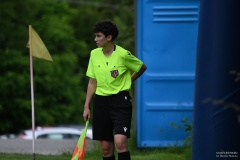 GCS_DSC_2078