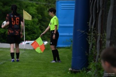 GCS_DSC_2080