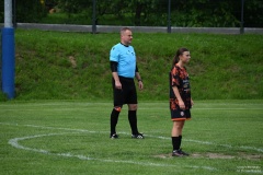 GCS_DSC_2082