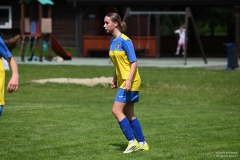 GCS_DSC_2086