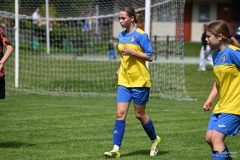 GCS_DSC_2088