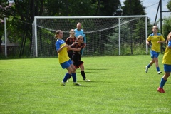 GCS_DSC_2095