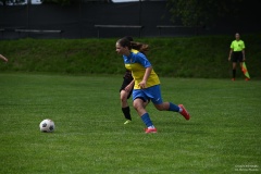 GCS_DSC_2102