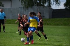 GCS_DSC_2103