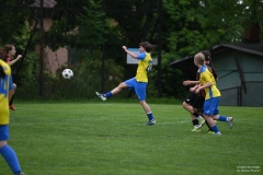 GCS_DSC_2125