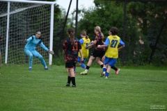 GCS_DSC_2128