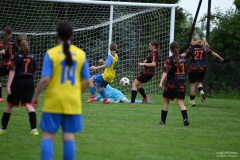 GCS_DSC_2129