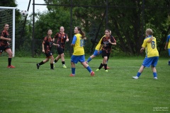 GCS_DSC_2134