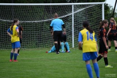 GCS_DSC_2136